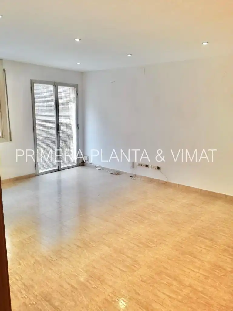 Wohnung zum Verkauf in Cerdanyola, imagen 8