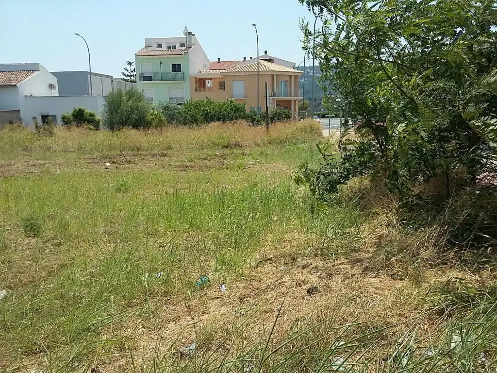 Residential for sale in L'Alqueria de la Comtessa