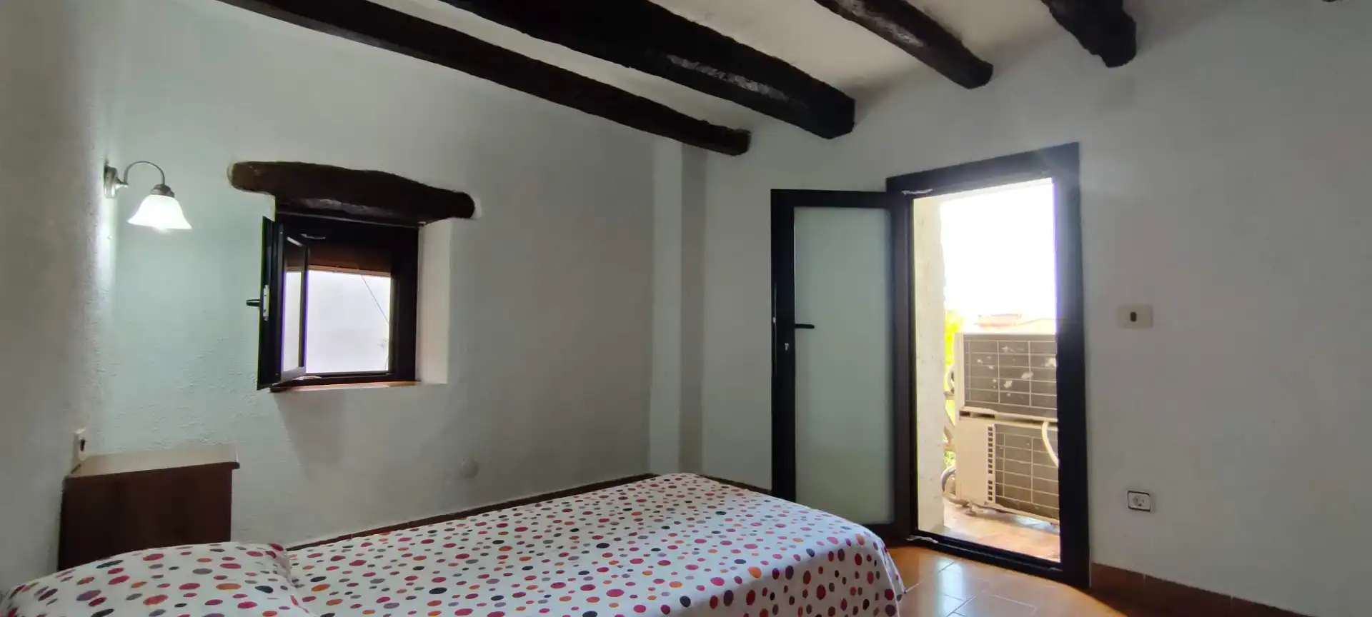Casa rustica in vendita a Carrer de L'Hospital 12, imagen 37