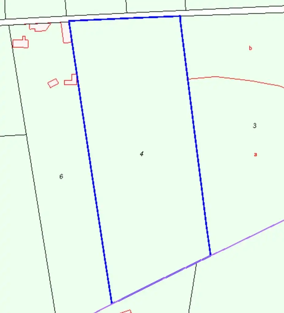 Wohnbaugrundstück zum Verkauf in Carrer Sant Llorenç 15, imagen 21