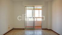 Flat for sale in Fuenlabrada  with Air Conditioner and Terrace