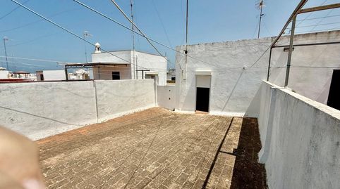 Foto 2 de Casa adosada en venda a Playa Cruz del Mar, Chipiona