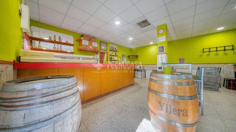 Photo 5 of Single-family semi-detached for sale in Las Villas - Valparaiso - El Peral, Valladolid