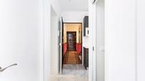 Flat for sale in  Madrid Capital  with Air Conditioner, Heating and Furnished