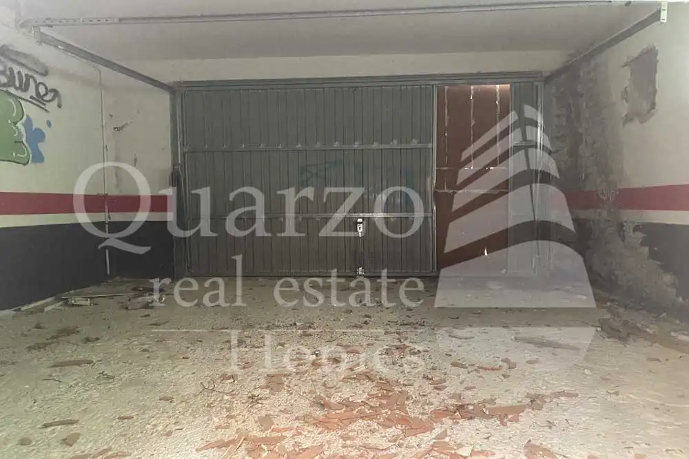 Chalet en venta en Tudela de Duero, imagen 27
