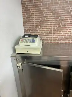 Local en venta en Sueca con Aire acondicionado y Amueblado
