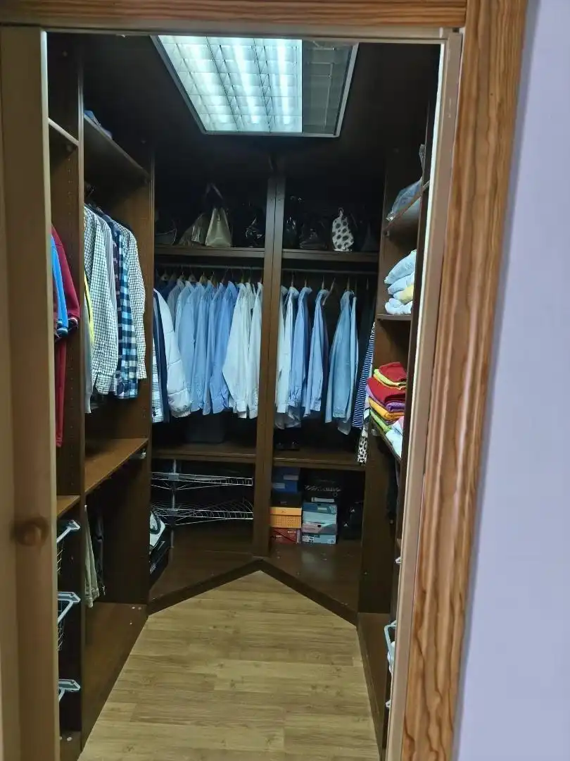 Chalet con jardín en venta en Pedanías - Extrarradio, imagen 3