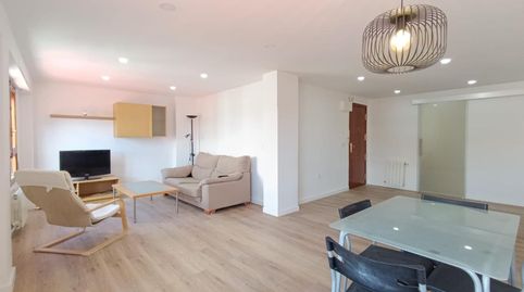 Foto 3 de Piso en venta en Ibi, Alicante