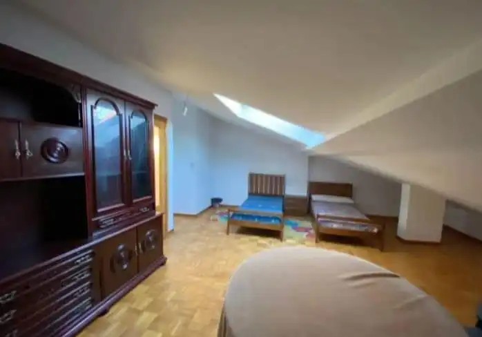Maisonette zum Verkauf in Briviesca, Burgos