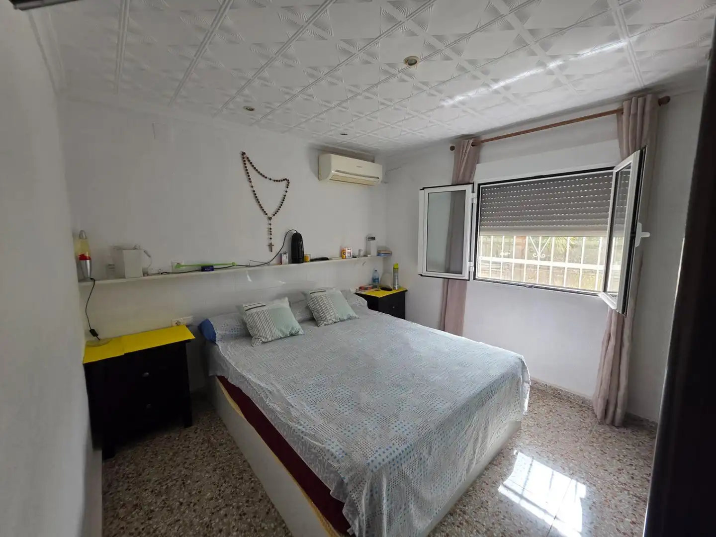 Chalet con piscina en venta en Aigües, imagen 24