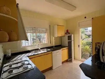 Villa con giardino in affitto a penedes 28, imagen 9