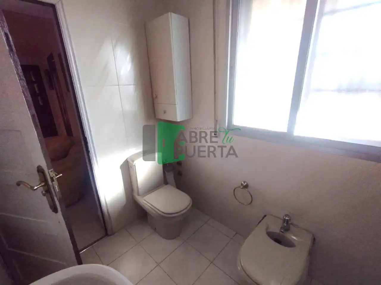 Casa con giardino in vendita a San Rosendo, imagen 28