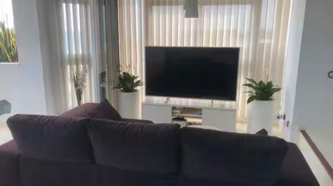 Foto 4 de Dúplex de lloguer a Avenida de la Gola del Puchol, El Saler, Valencia