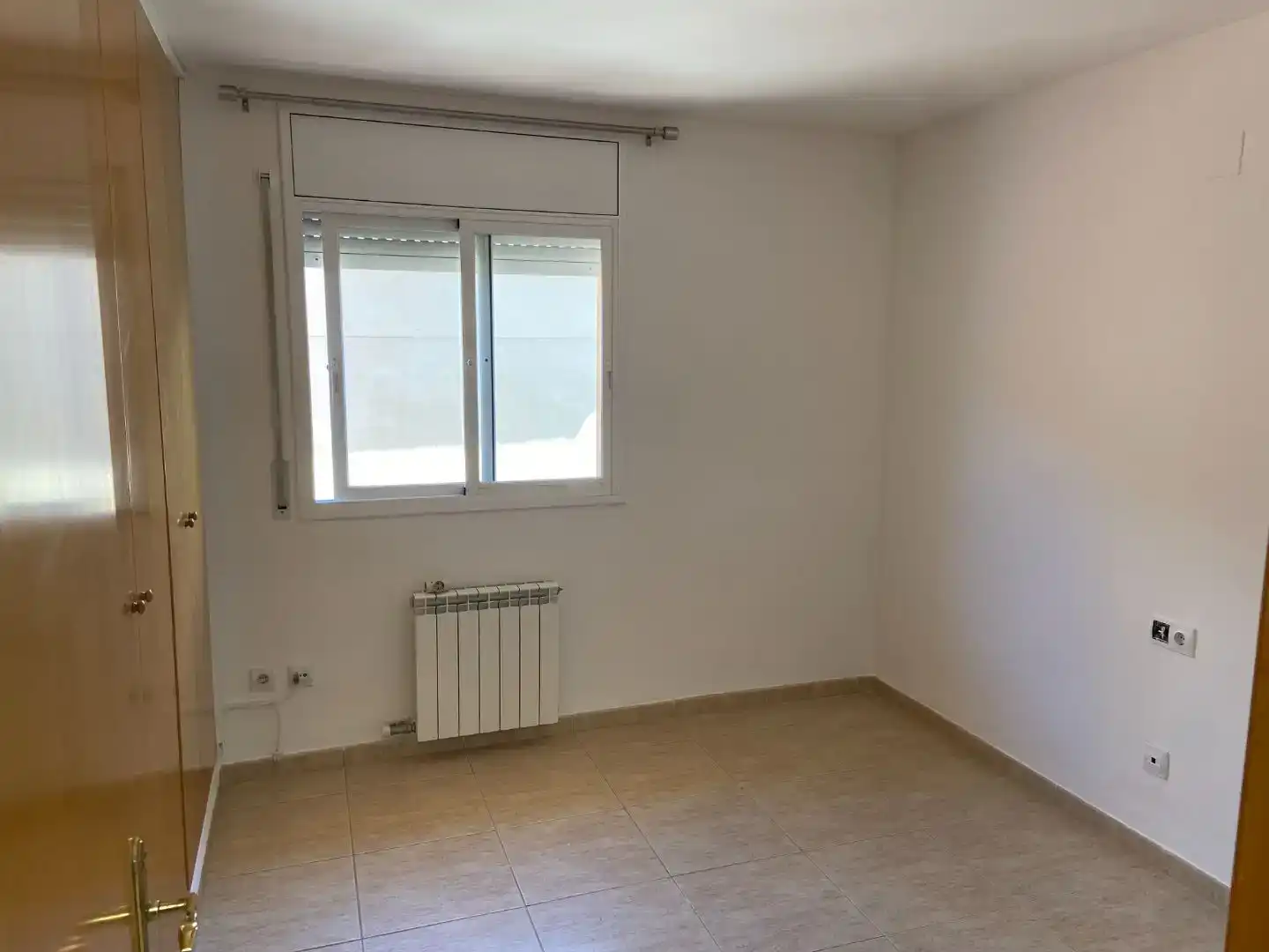 Dormitori de Casa o xalet en venda en Vinyols i els Arcs