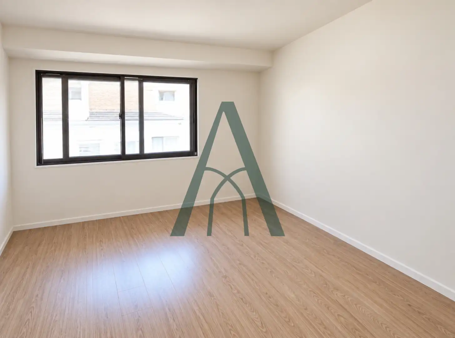 Wohnung mit Terrasse zum Verkauf in Carrer de Sant Mateu, imagen 11
