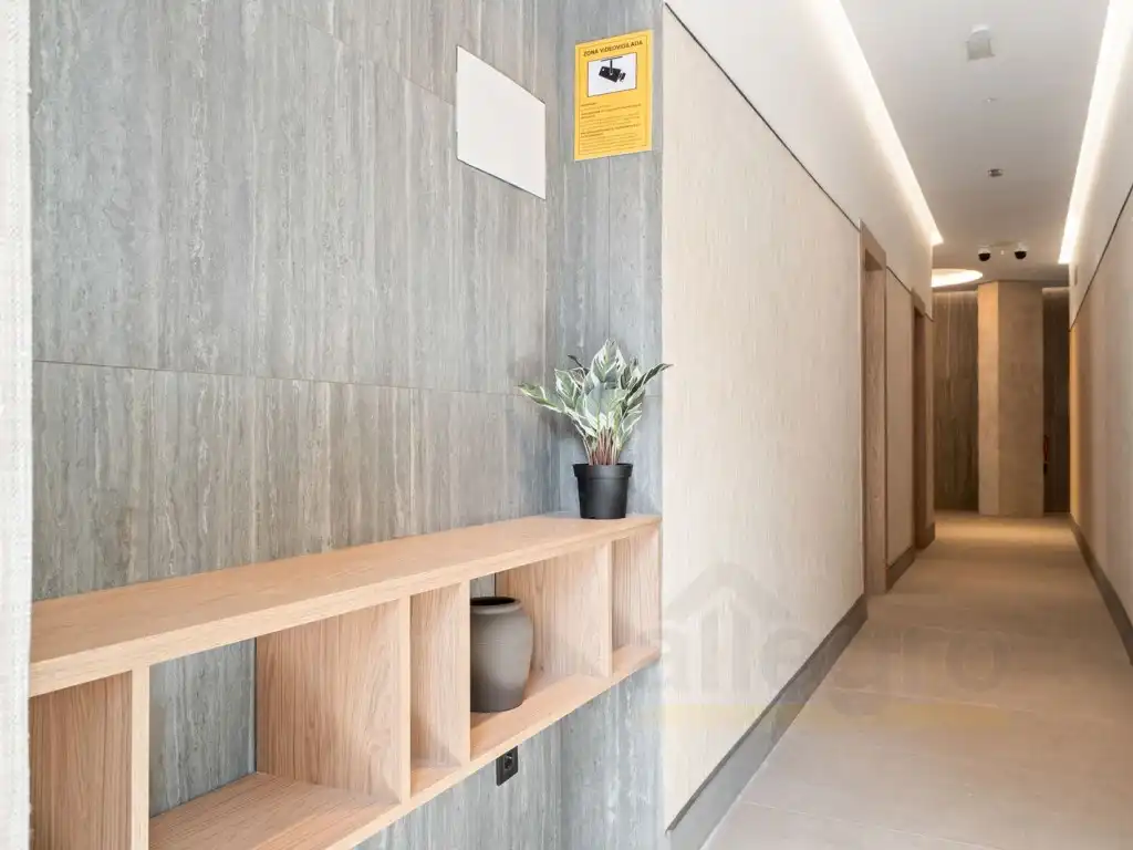 Commercial properties for sale in Puente de Vallecas