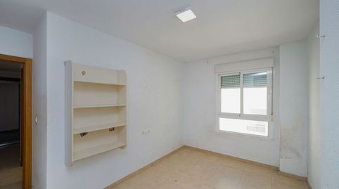 Foto 5 de Piso en venta en C/ Los Postigos, Villafranqueza, Alicante / Alacant