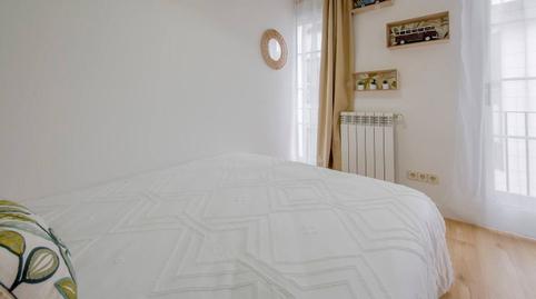 Photo 5 of Flat for rent in Calle Don Quijote, Casco Antiguo, Majadahonda
