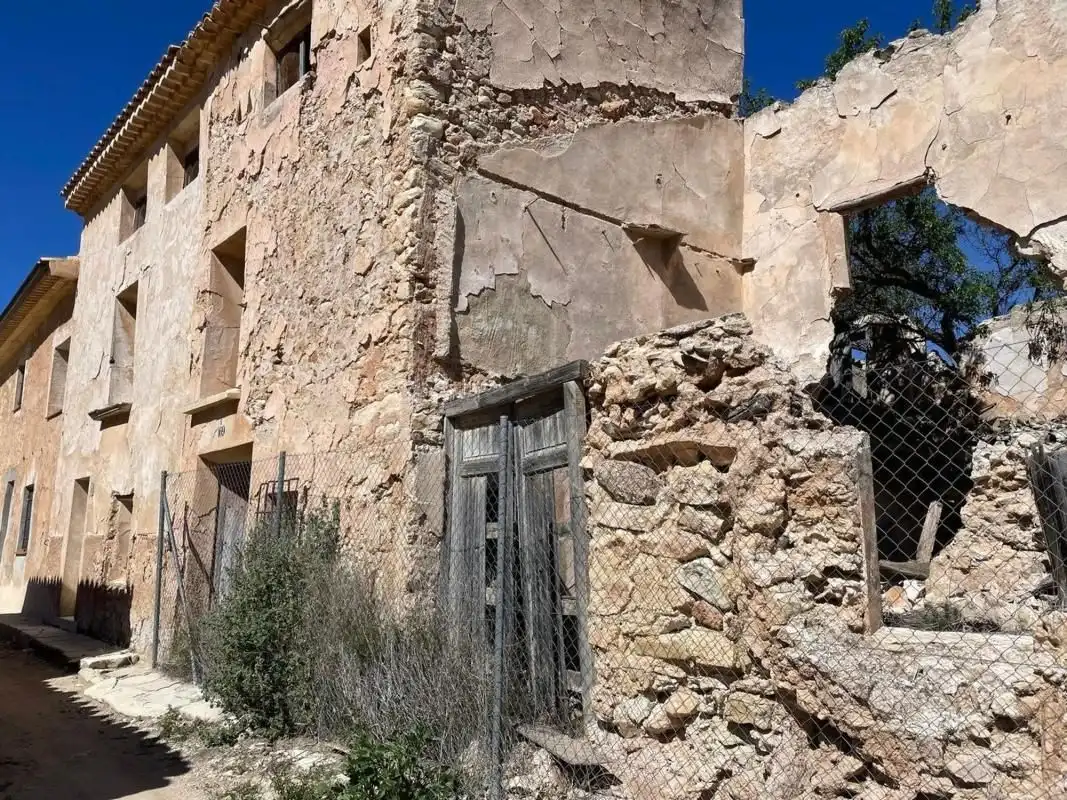 Maison à vendre à Monóvar  / Monòver, imagen 3