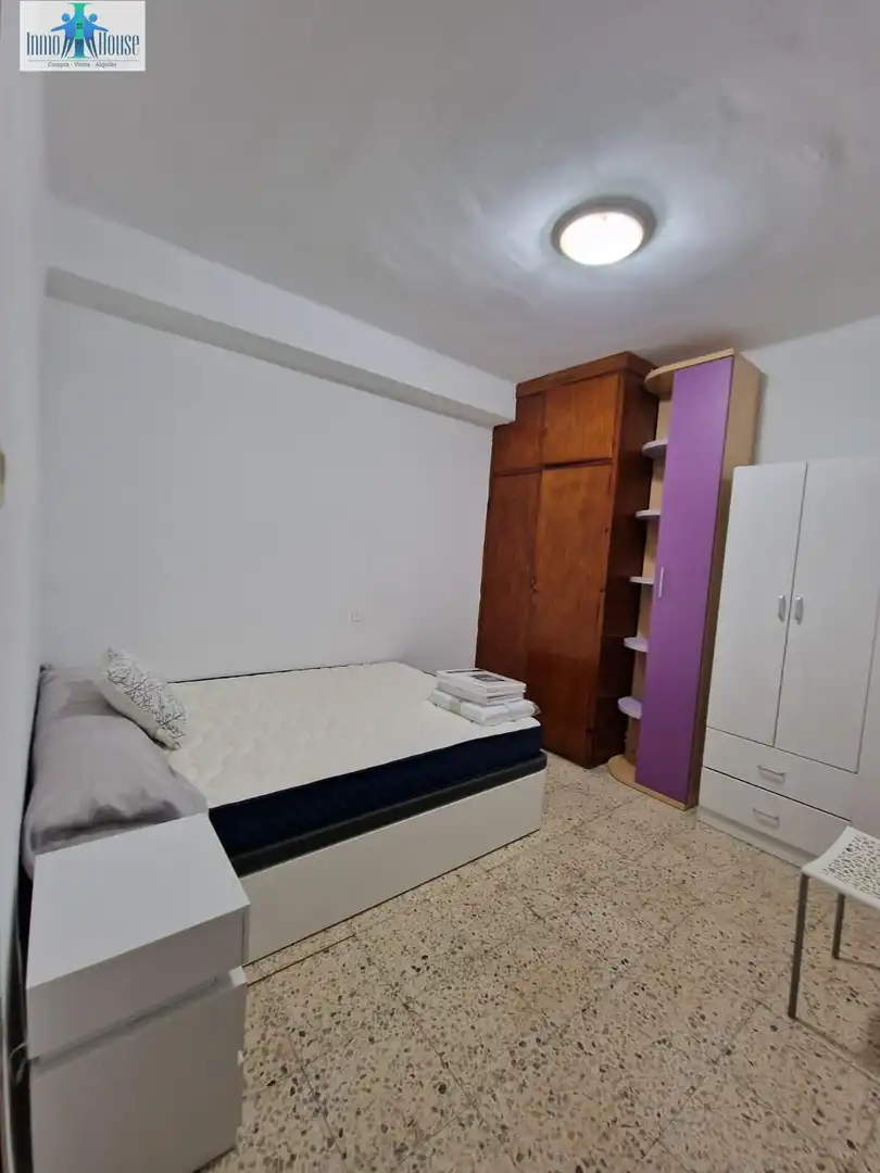 Appartamento con terrazza in vendita a Santa Teresa - Vereda, imagen 20