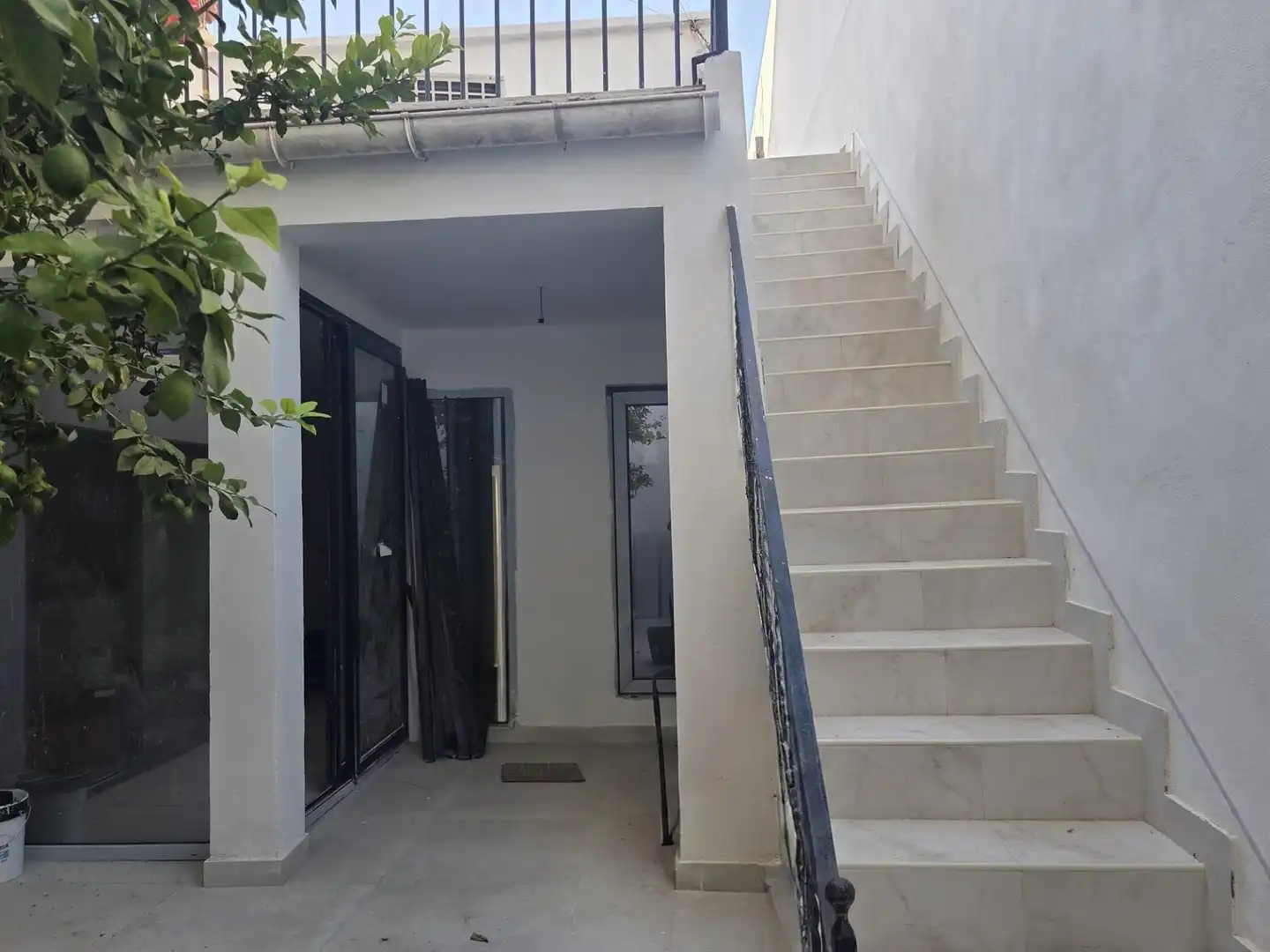 Houses for sale in Valencia  with Air Conditioner, Heating and Private garden