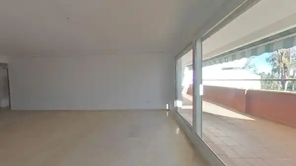 Wohnung mit Pool zum Verkauf in Calle 19, imagen 34
