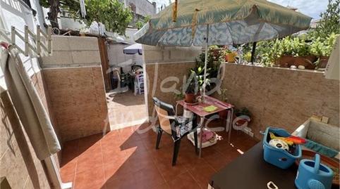 Foto 3 de Casa adosada en venda a Moclín, Granada