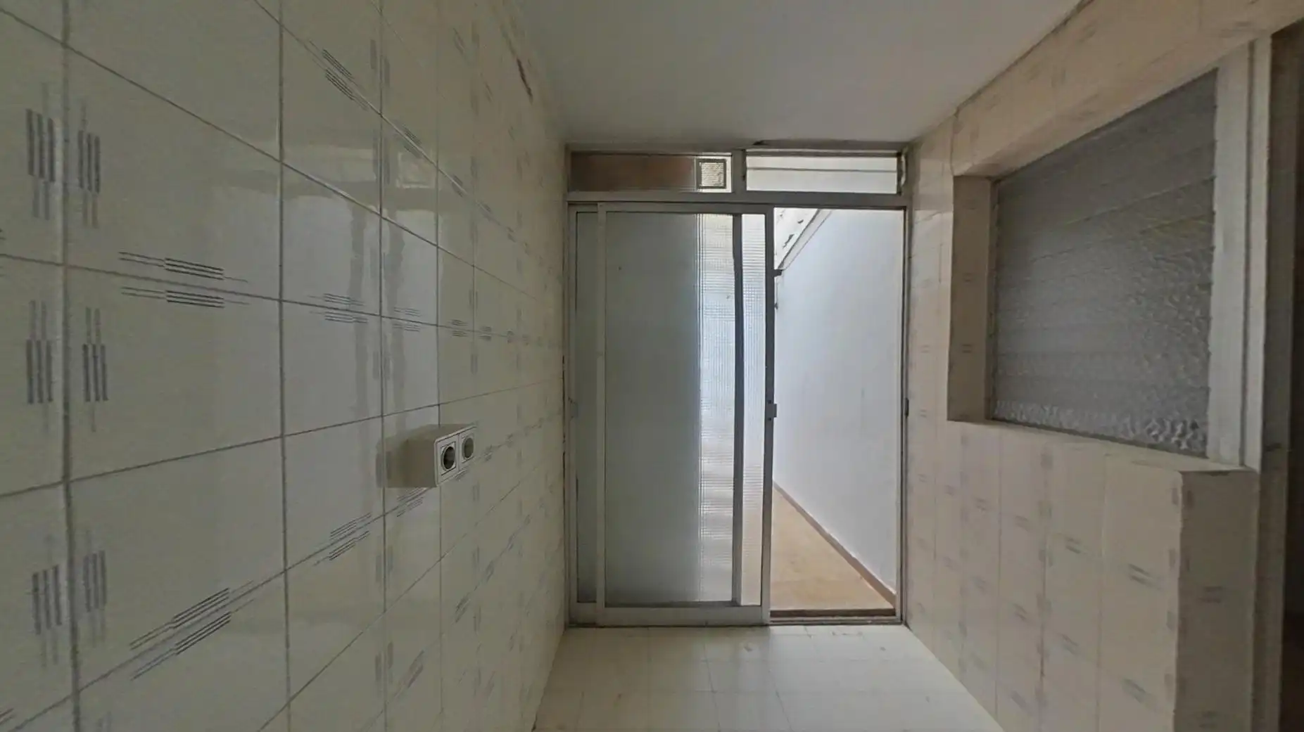 Piso en venta en Alicante / Alacant