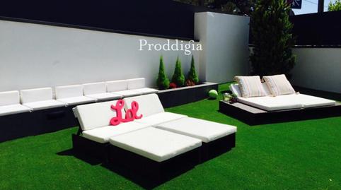 Photo 4 of House or chalet to rent in Can Basseda, Vallvidrera - Tibidabo - Les Planes,  Barcelona Capital