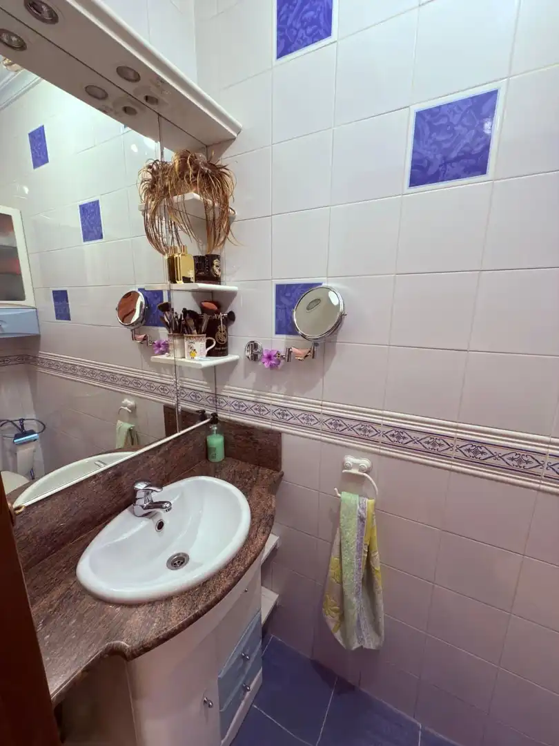 Duplex in vendita a Calle Costa de Marfil, imagen 19