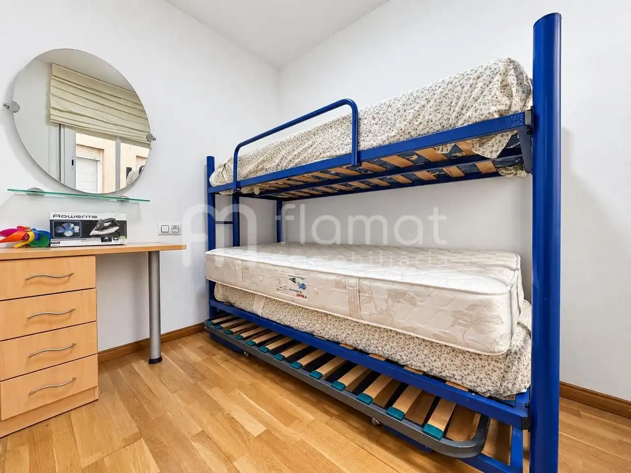 Appartement avec ascenseur à vendre à Malgrat de Mar, imagen 18