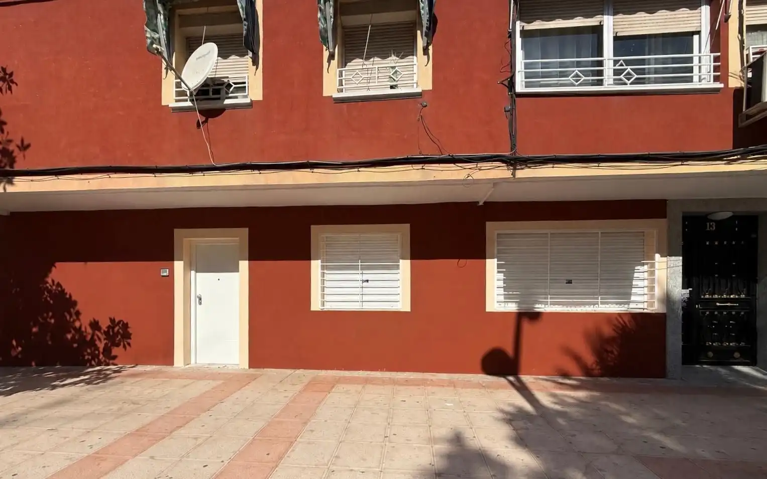 Appartement à vendre à valencia, imagen 17