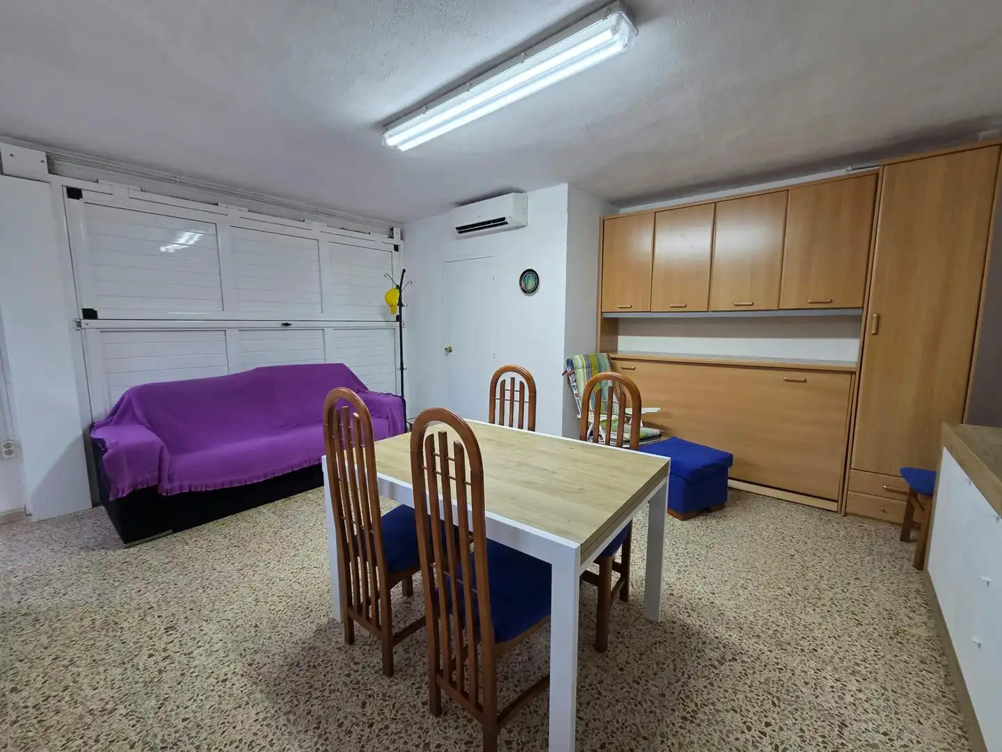 Terreno residencial en venta en Castellbisbal, imagen 3