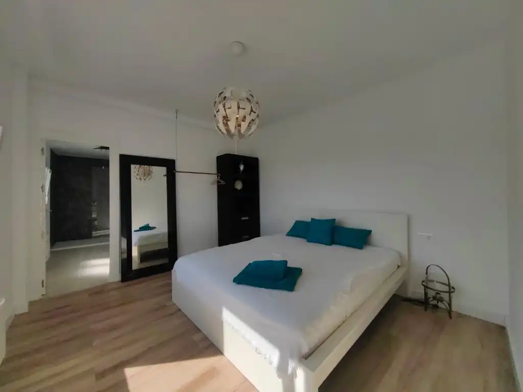 Casa con piscina en venta en Oltamar - Cucarres, imagen 22