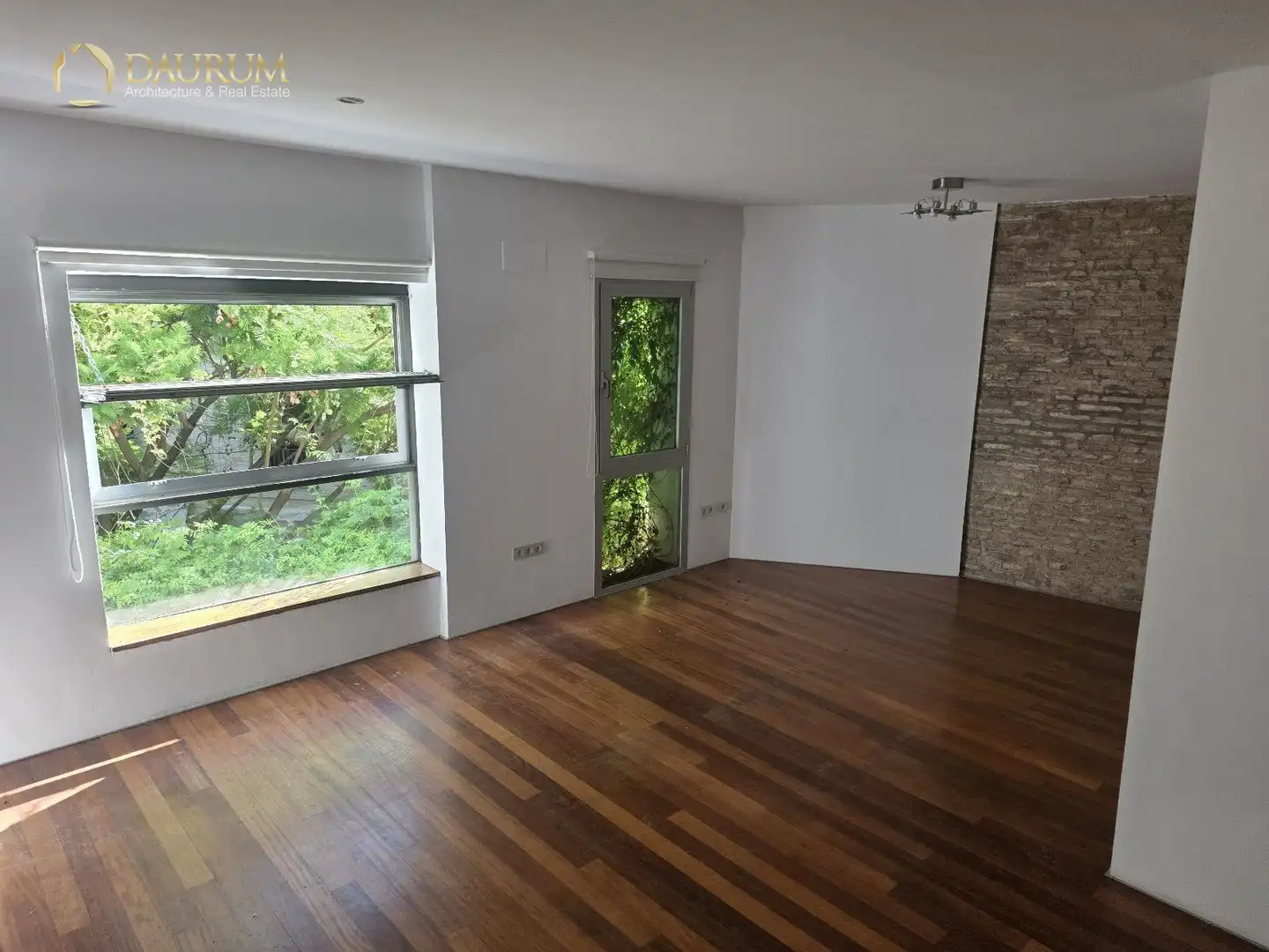 Duplex with lift for sale in Casco Antiguo, imagen 22