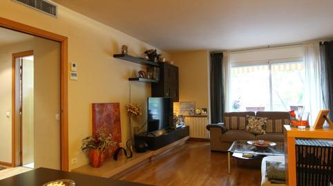 Photo 4 of Flat for sale in Carrer Blasco de Garay de, Centre, Barcelona