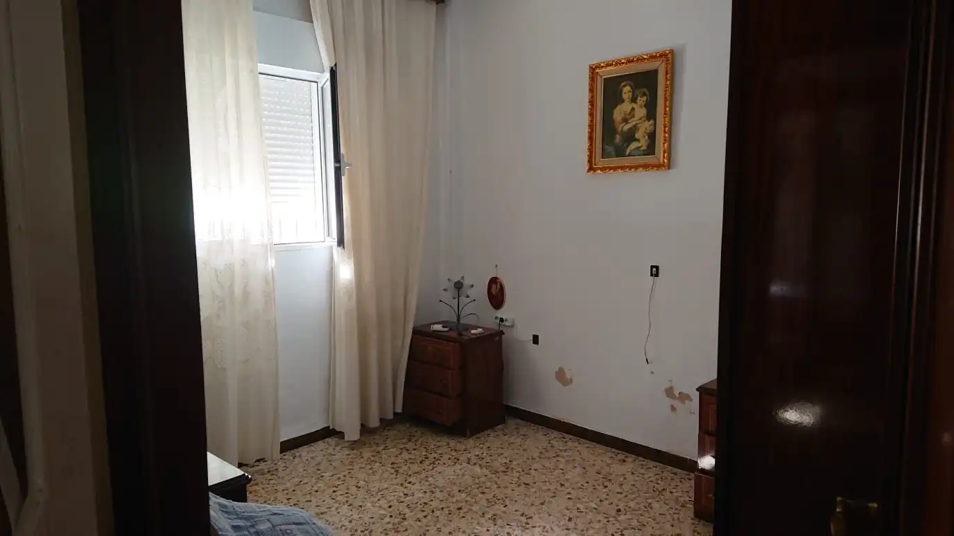 Haus zum Verkauf in Calle Jacinto Benavente 16, imagen 17