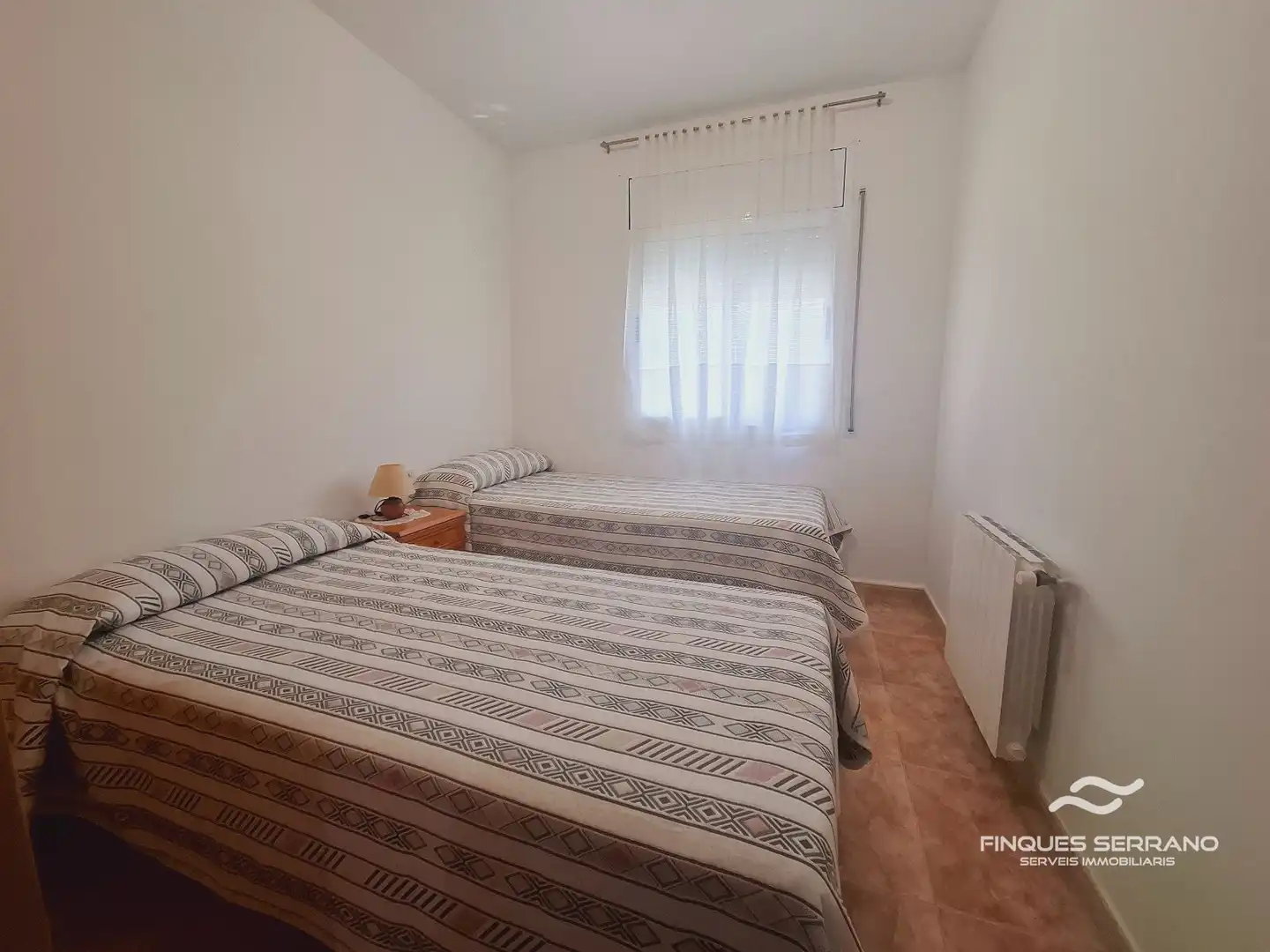 Villa zum Verkauf in Santa Maria de Montserrat, imagen 35