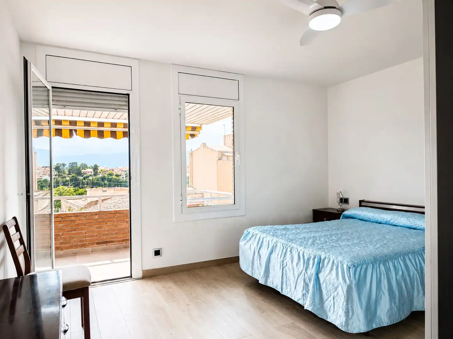 Appartement avec ascenseur à vendre à Valls, imagen 13