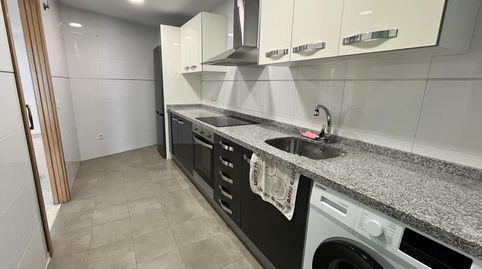 Foto 5 de Apartament de lloguer a Gilet, Valencia