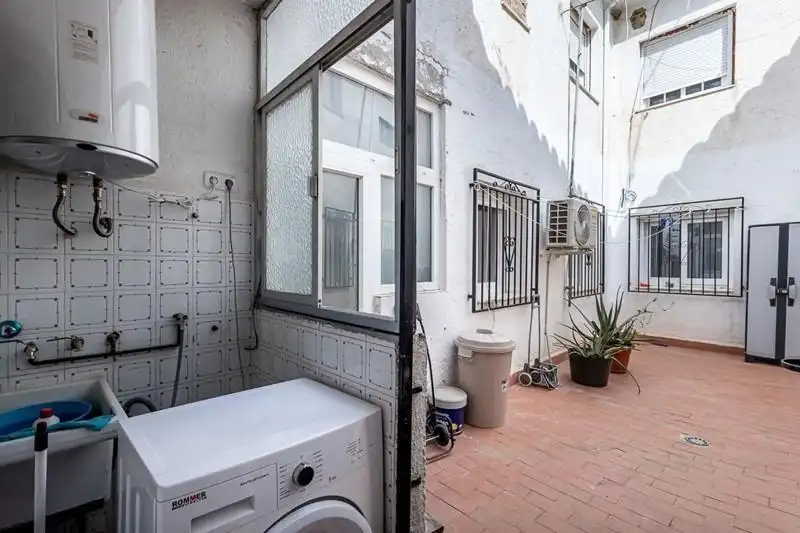 Flat for sale in Ogíjares, imagen 11