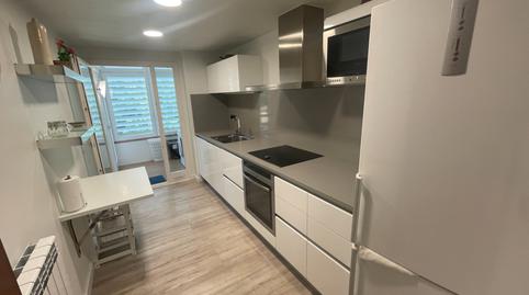 Photo 2 of Duplex for sale in Olot, Girona