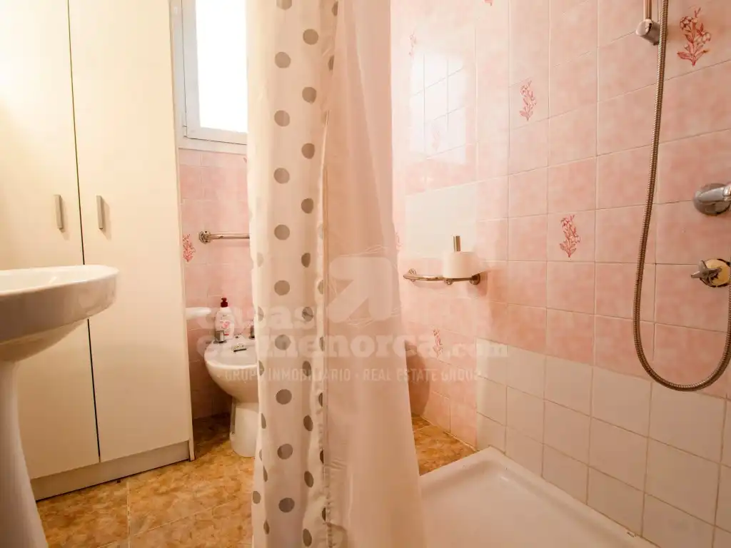 House for sale in Maó ciutat, imagen 16
