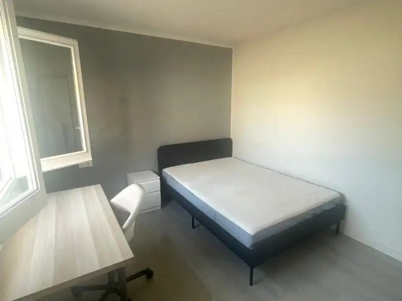 Piso en venta en Calle antic roca 23, imagen 8
