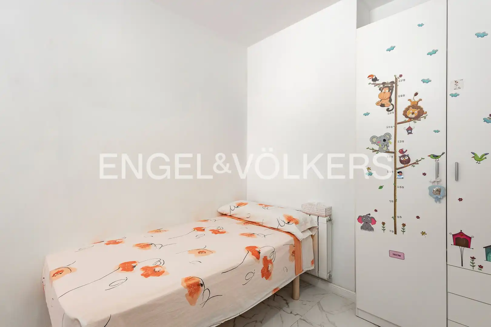 Piso con ascensor en venta en Nucli Urbà, imagen 12