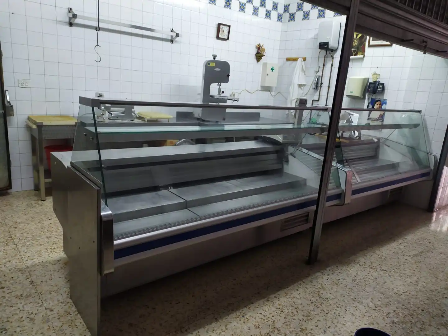 Local comercial en venda a Centro, imagen 2