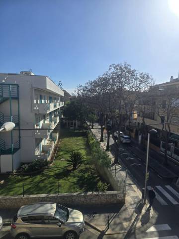 Piso en Venta en Es Rafal Vell