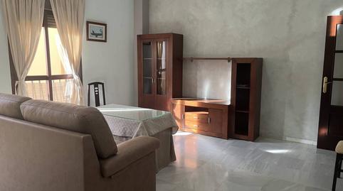 Foto 3 de Pis en venda a Morón de la Frontera, Sevilla