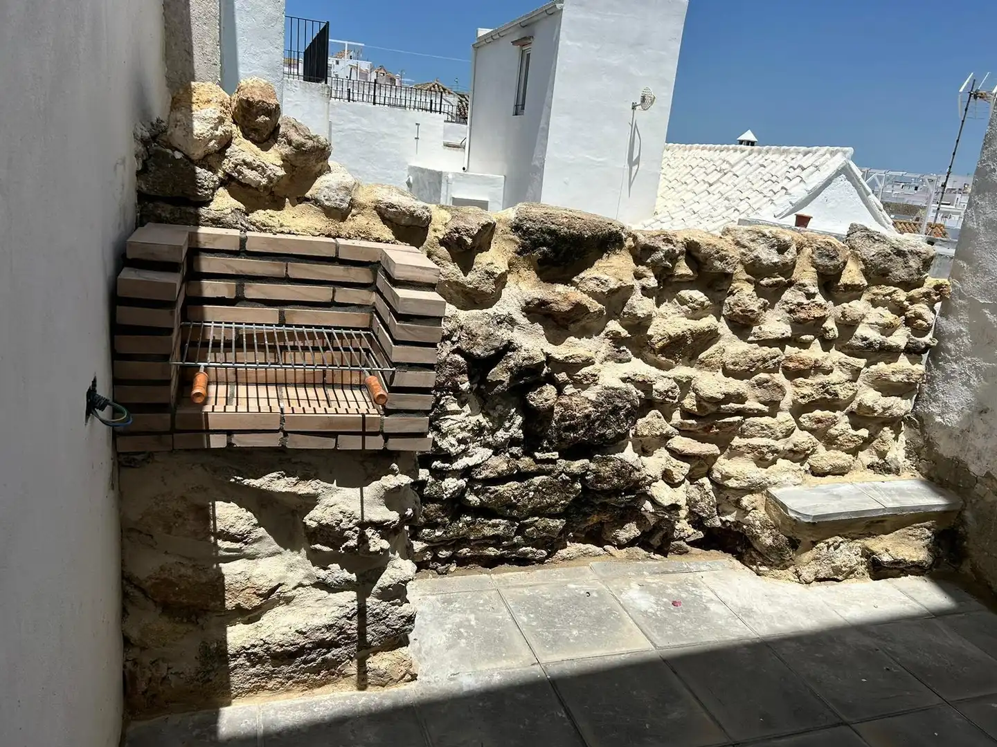 Apartament en venda a Vejer, imagen 35