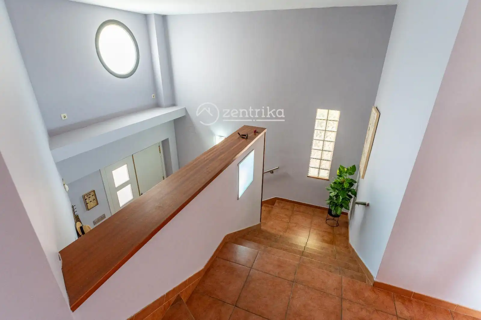Casa o xalet en venda en Les Borges del Camp amb Aire condicionat, Calefacció i Terrassa